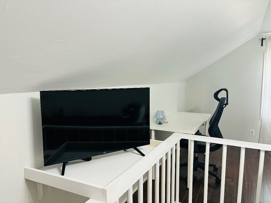 Furnished Finder property 737351_1 photo 14