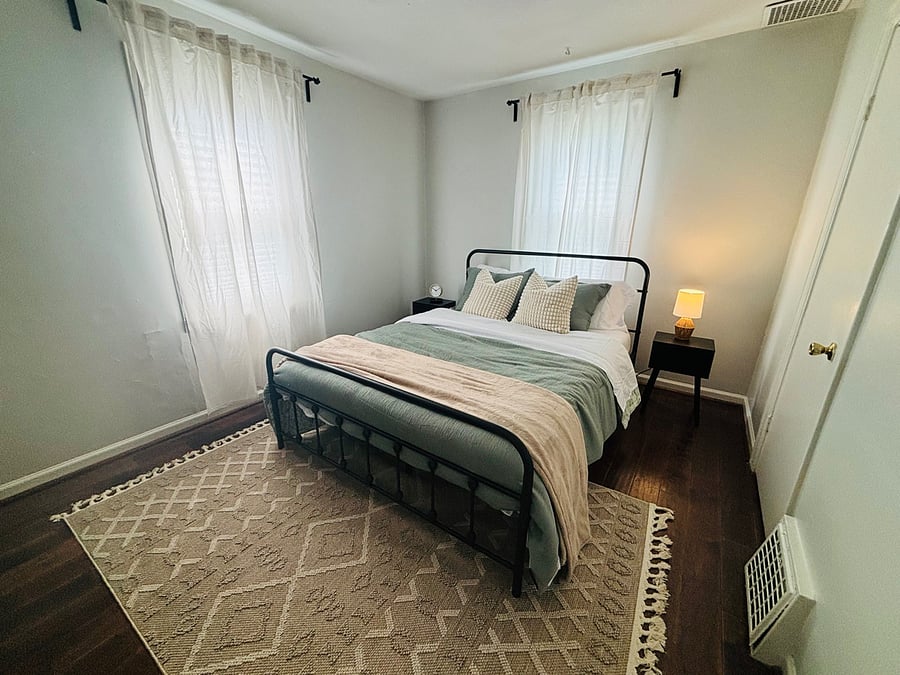 Furnished Finder property 737351_1 photo 8