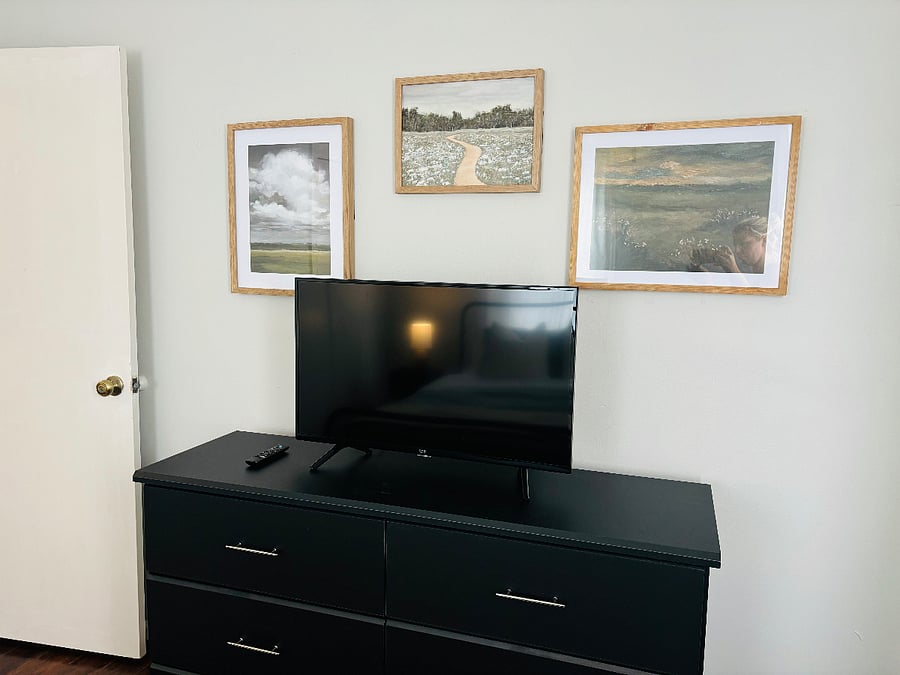 Furnished Finder property 737351_1 photo 9