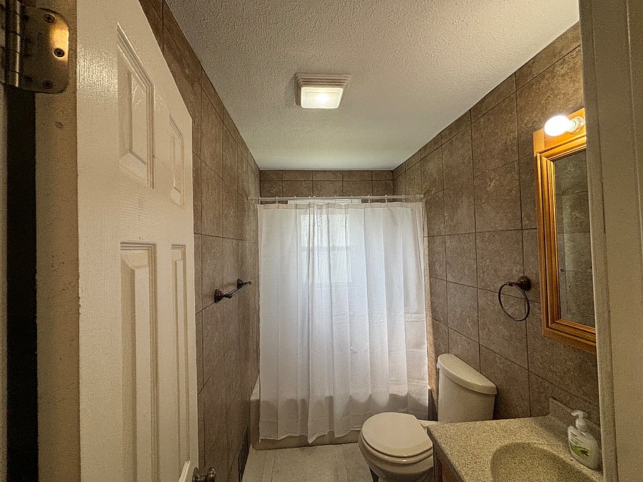 Furnished Finder property 737351_1 photo 10