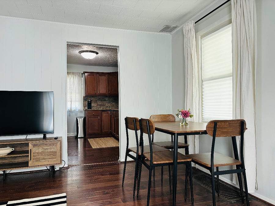 Furnished Finder property 737351_1 photo 3