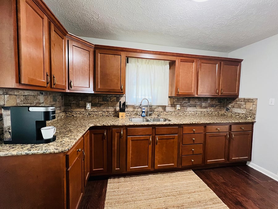Furnished Finder property 737351_1 photo 4