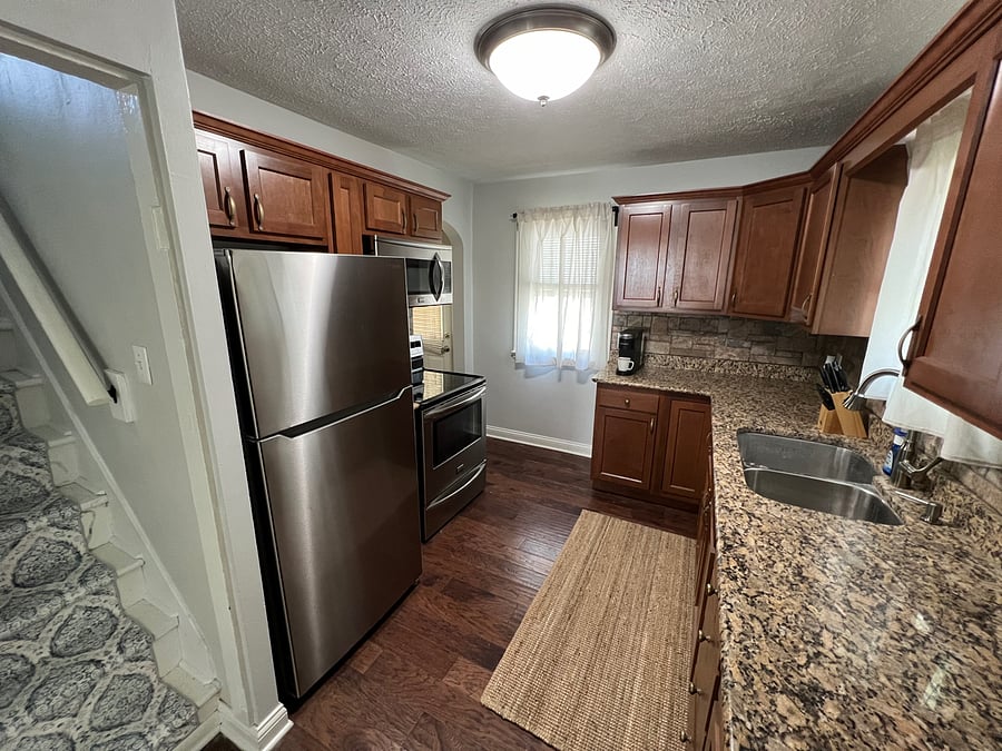 Furnished Finder property 737351_1 photo 5