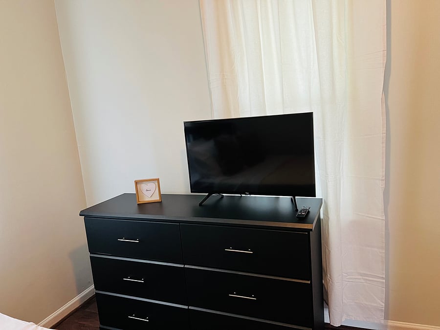 Furnished Finder property 737351_1 photo 12