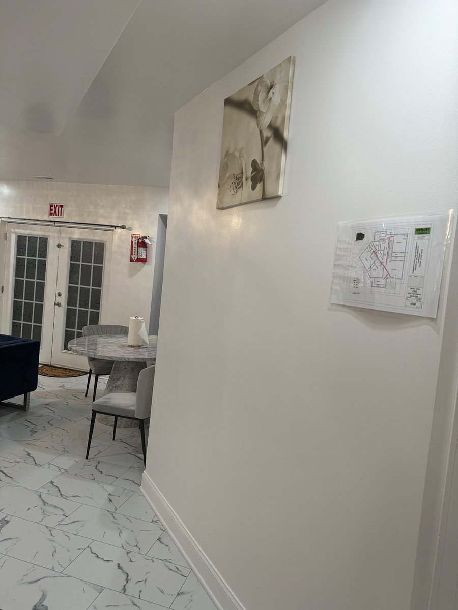 Furnished Finder property 737355_1 photo 12