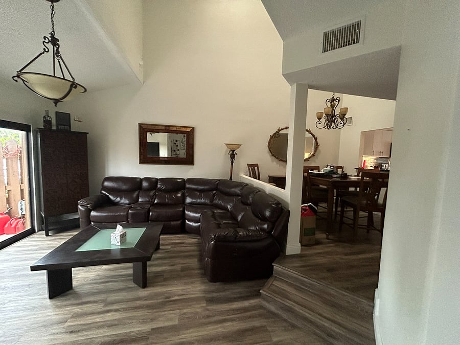 Furnished Finder property 737358_1 photo 3