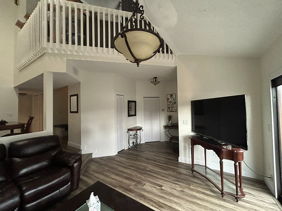 Furnished Finder property 737358_1 photo 4