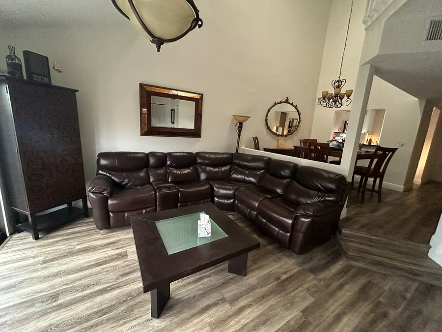 Furnished Finder property 737358_1 photo 5