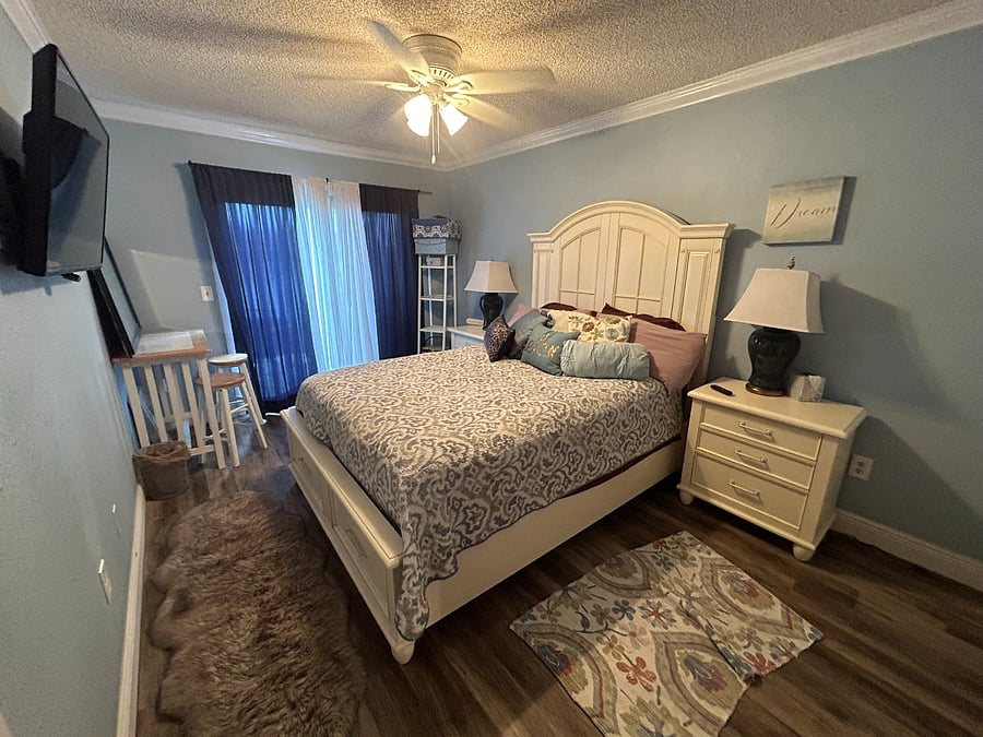 Furnished Finder property 737358_1 photo 6