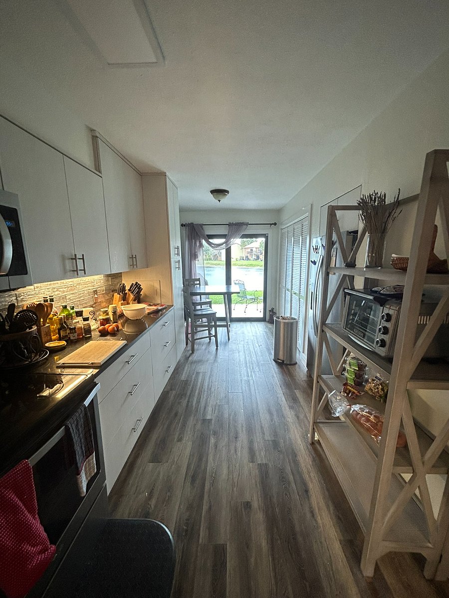 Furnished Finder property 737358_1 photo 7