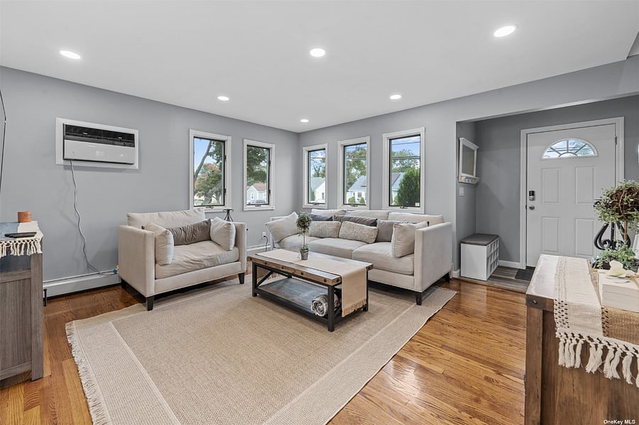 Furnished Finder property 737367_1 photo 6