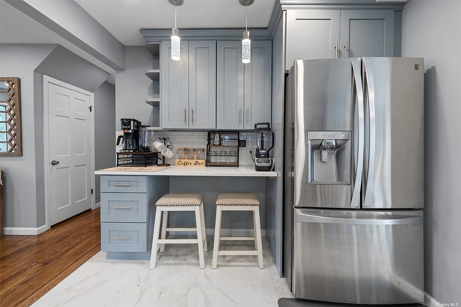 Furnished Finder property 737367_1 photo 9