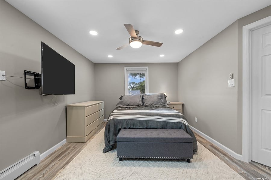 Furnished Finder property 737367_1 photo 12