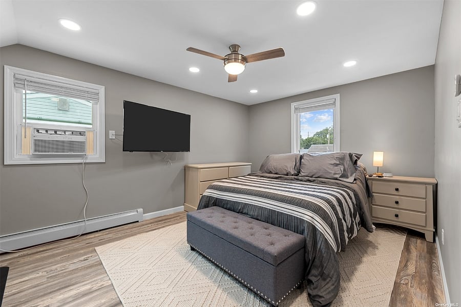 Furnished Finder property 737367_1 photo 13
