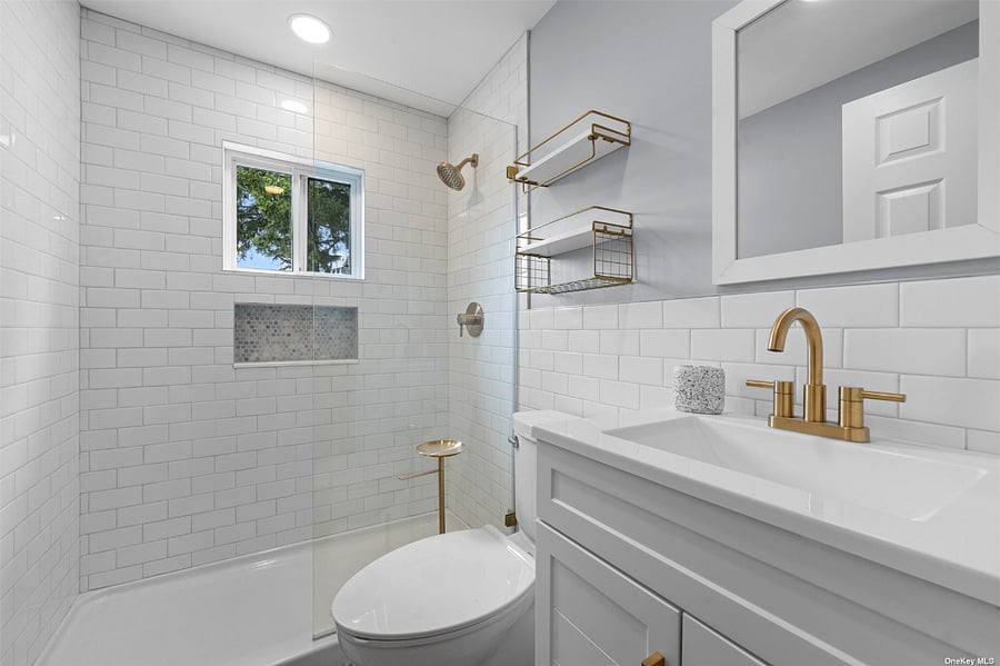 Furnished Finder property 737367_1 photo 16