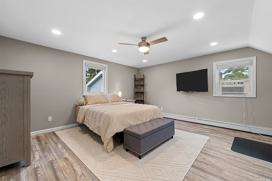 Furnished Finder property 737367_1 photo 17