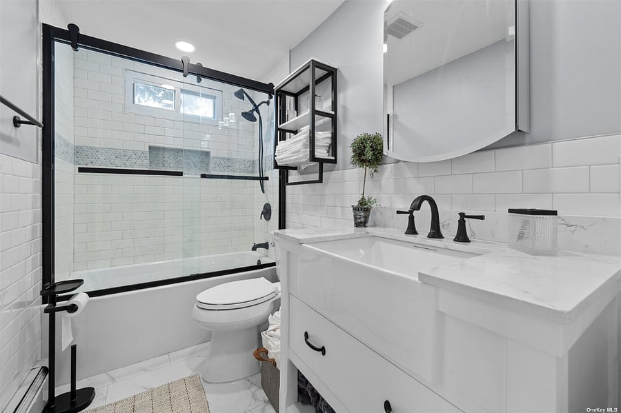 Furnished Finder property 737367_1 photo 15
