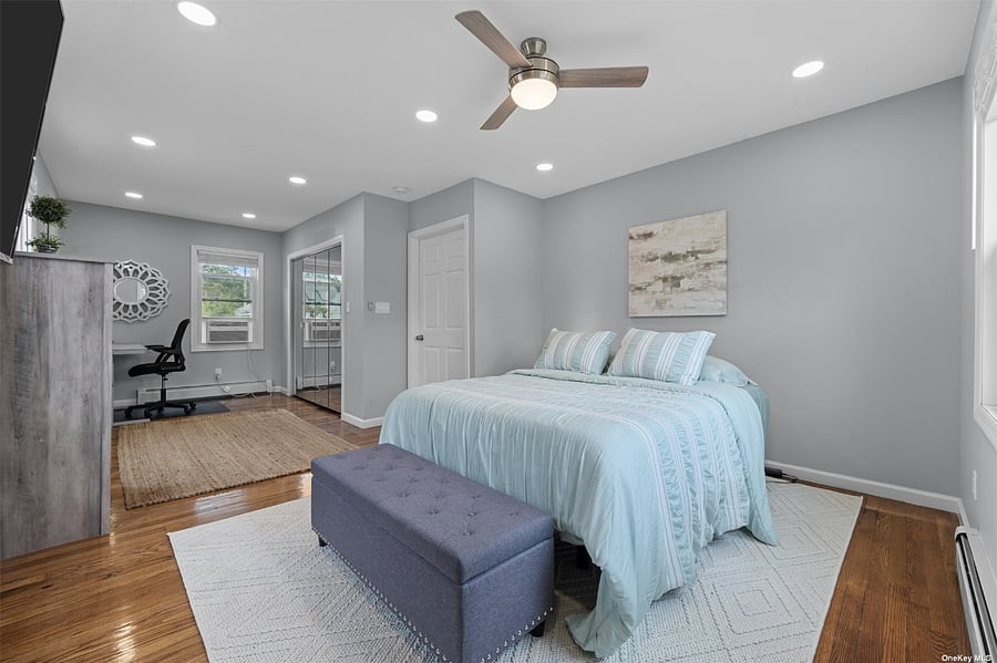 Furnished Finder property 737367_1 photo 18