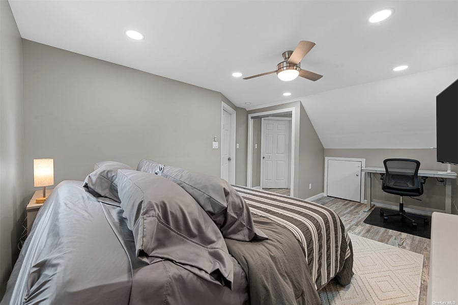 Furnished Finder property 737367_1 photo 14