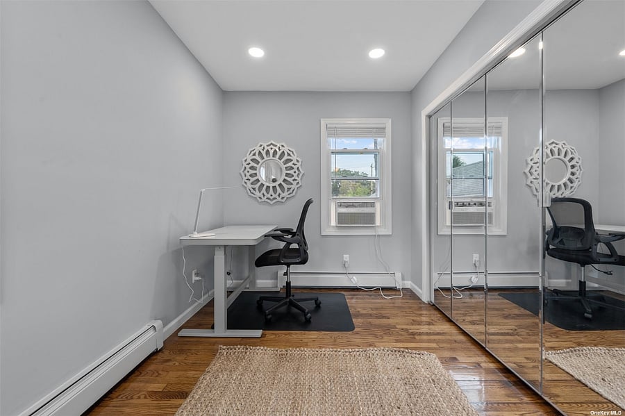 Furnished Finder property 737367_1 photo 20