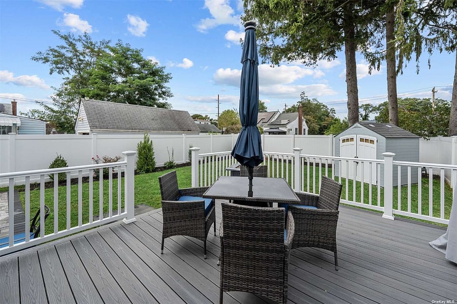 Furnished Finder property 737367_1 photo 21