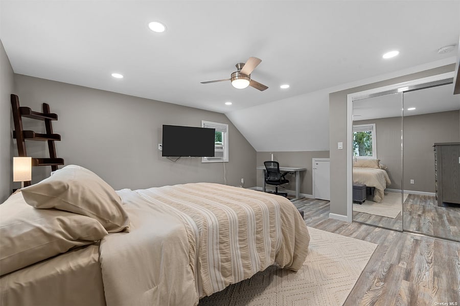 Furnished Finder property 737367_1 photo 22