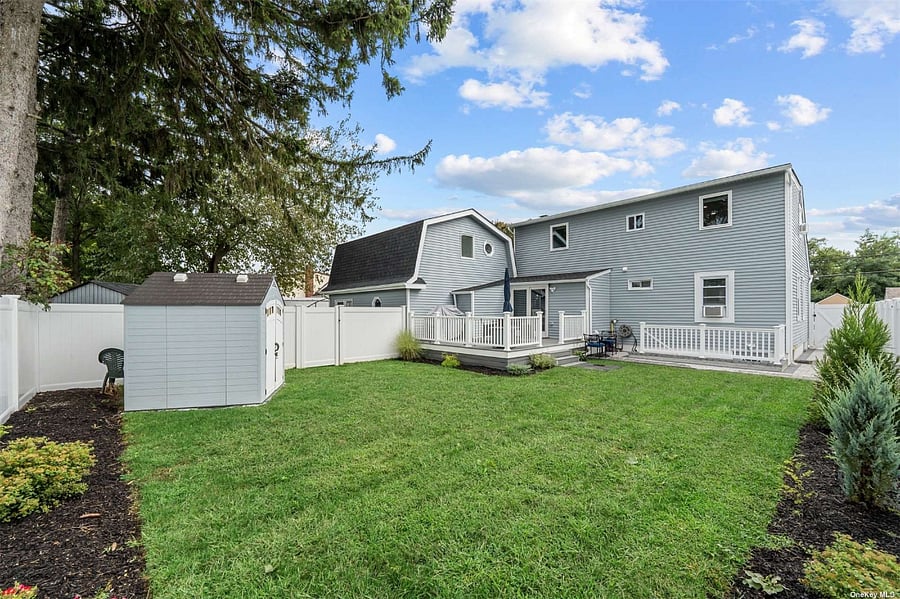 Furnished Finder property 737367_1 photo 23