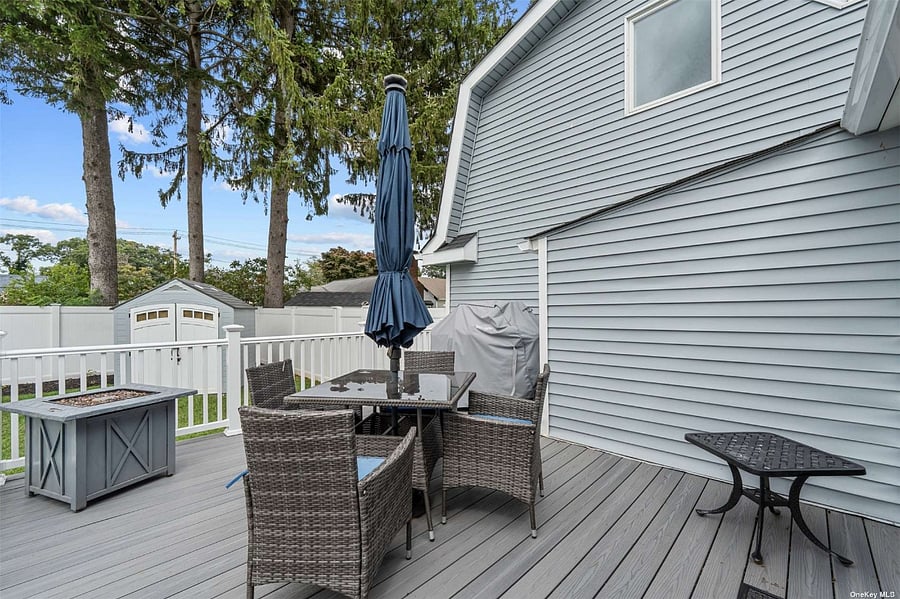 Furnished Finder property 737367_1 photo 26