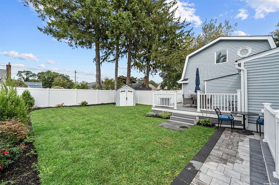 Furnished Finder property 737367_1 photo 28