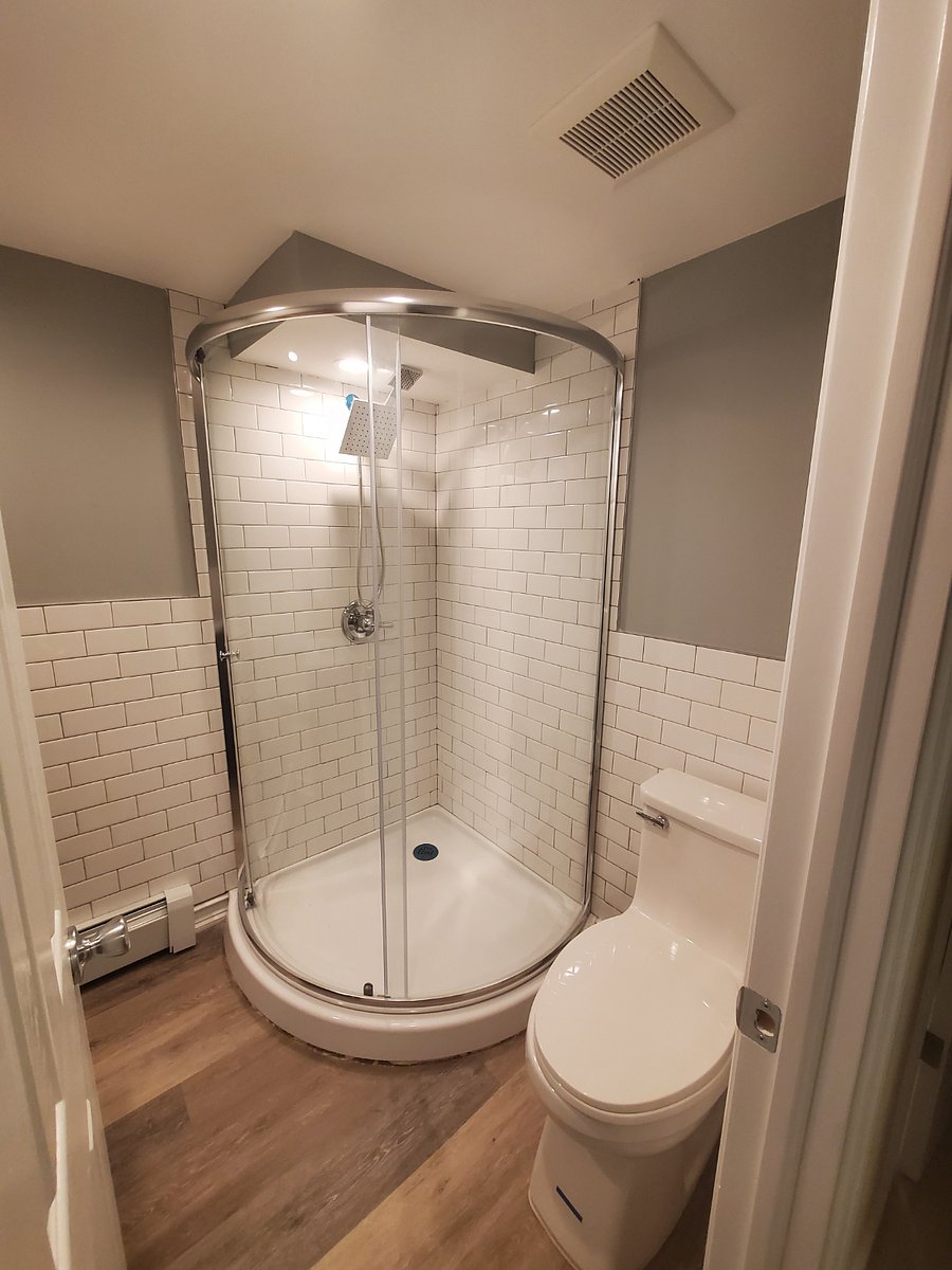 Furnished Finder property 737367_3 photo 5