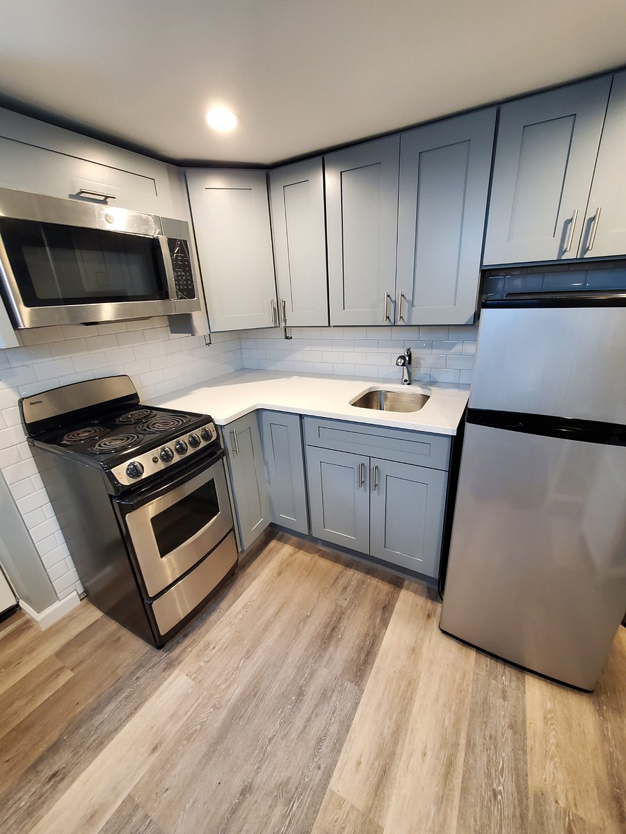 Furnished Finder property 737367_3 photo 7