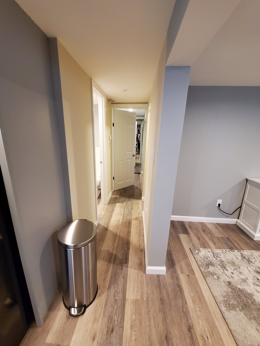 Furnished Finder property 737367_3 photo 10