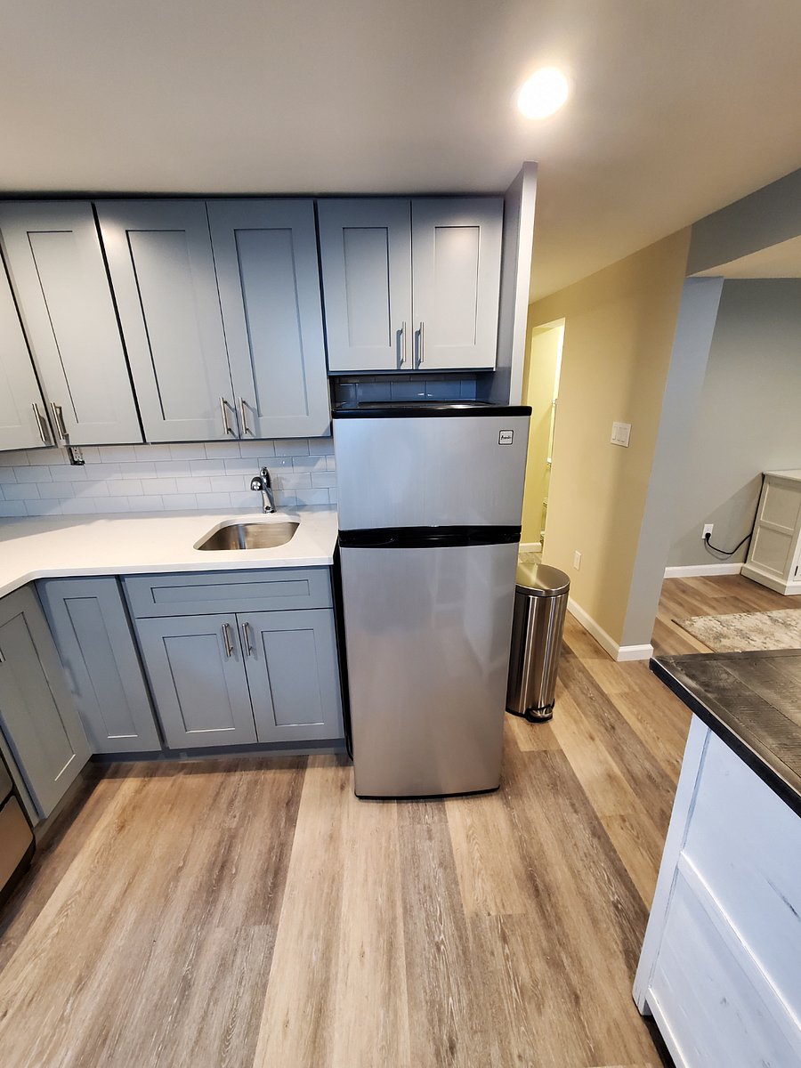 Furnished Finder property 737367_3 photo 4