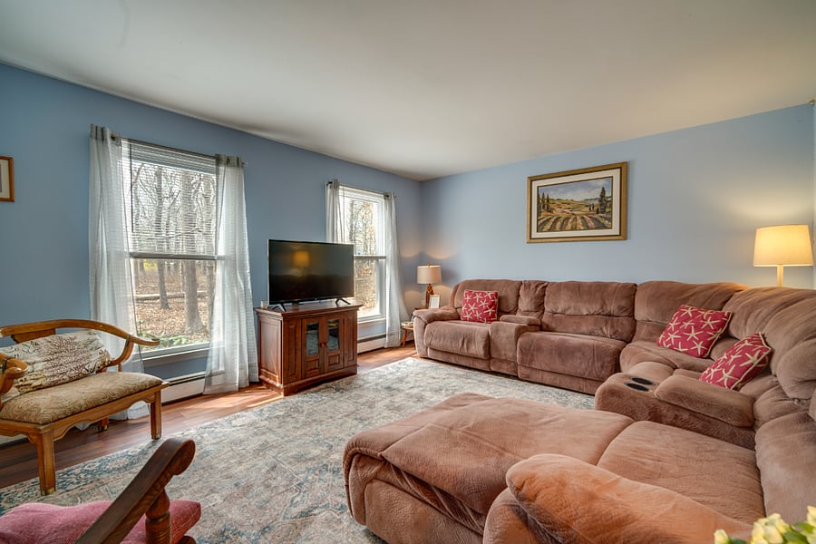 Furnished Finder property 737376_1 photo 4