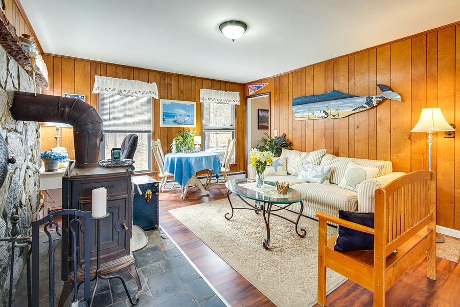 Furnished Finder property 737376_1 photo 5