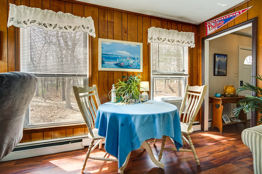 Furnished Finder property 737376_1 photo 6
