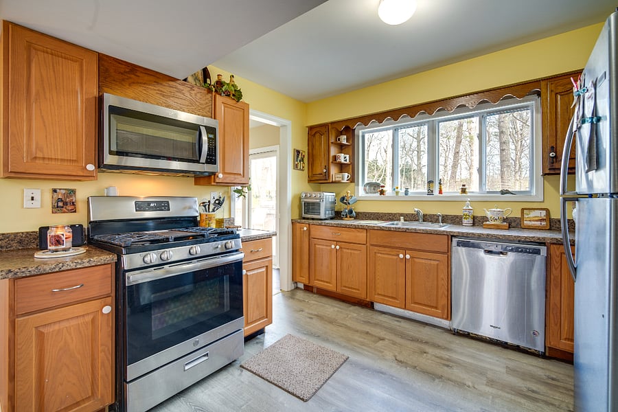 Furnished Finder property 737376_1 photo 7