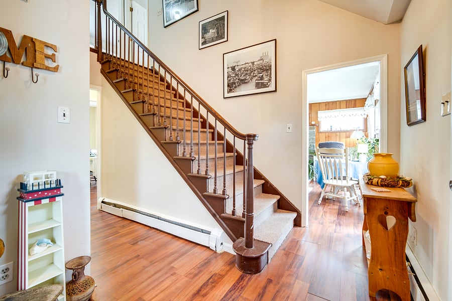 Furnished Finder property 737376_1 photo 8
