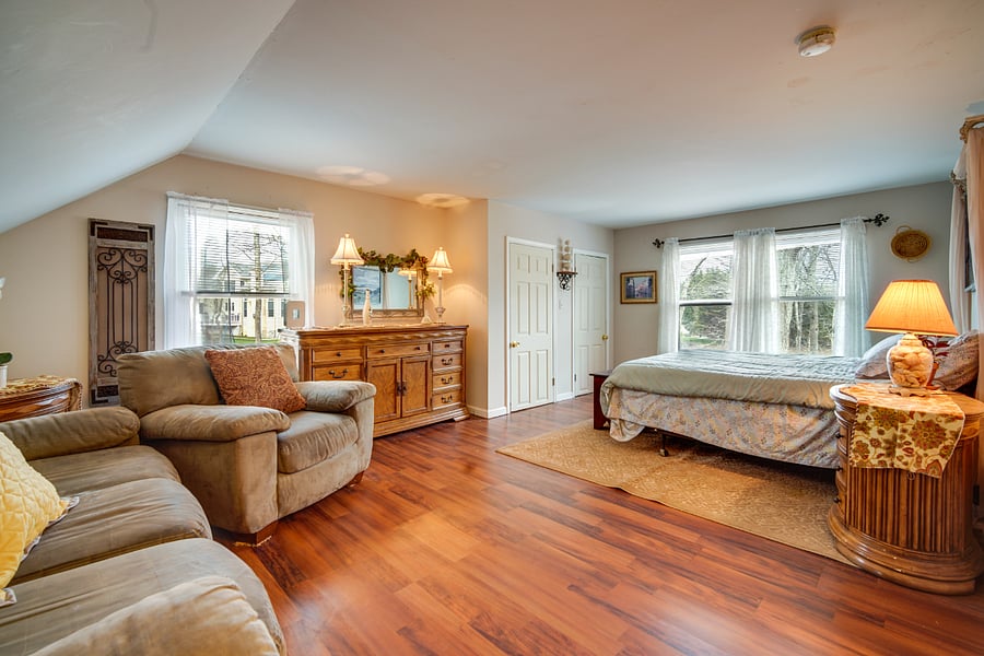 Furnished Finder property 737376_1 photo 9