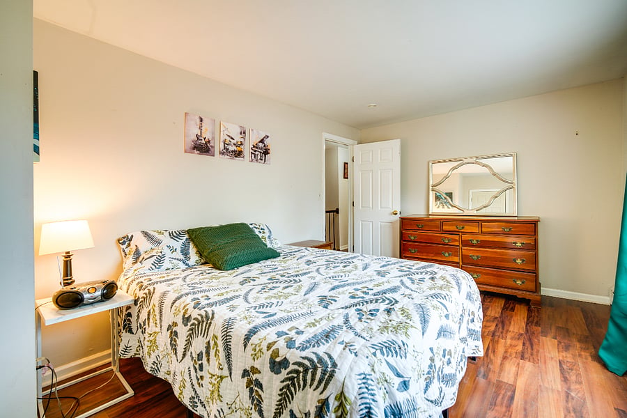 Furnished Finder property 737376_1 photo 10