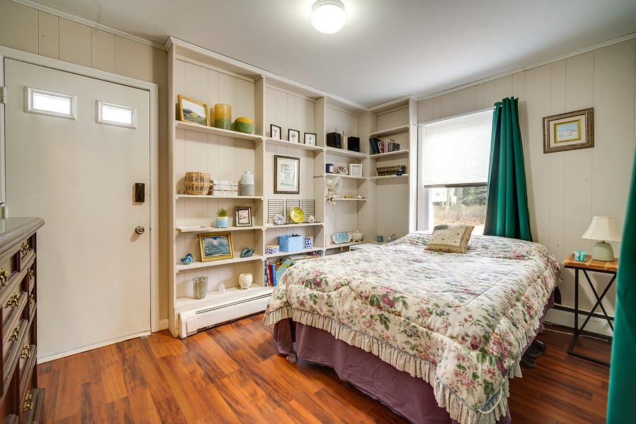 Furnished Finder property 737376_1 photo 11