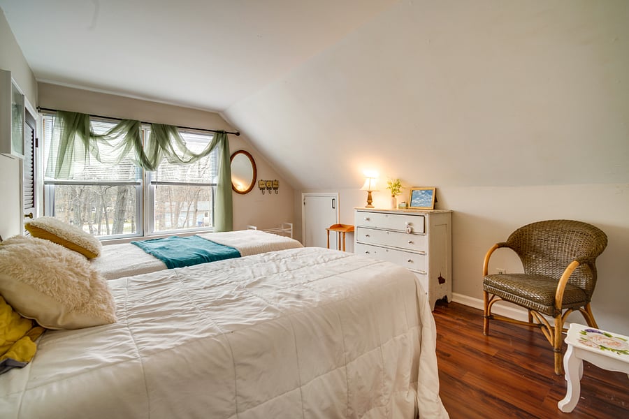 Furnished Finder property 737376_1 photo 13