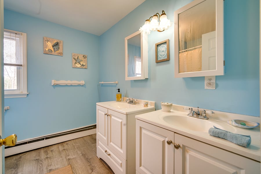 Furnished Finder property 737376_1 photo 14