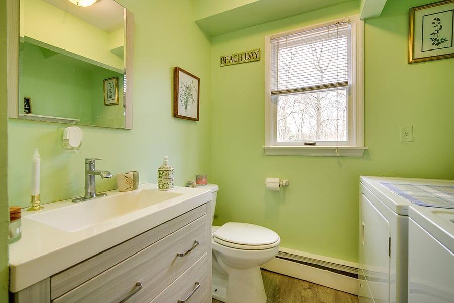 Furnished Finder property 737376_1 photo 15