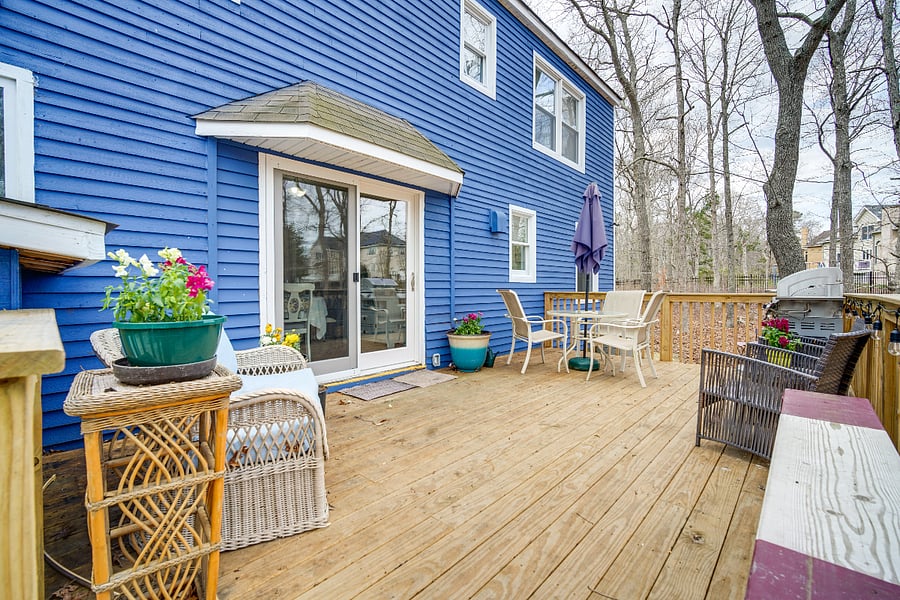 Furnished Finder property 737376_1 photo 16