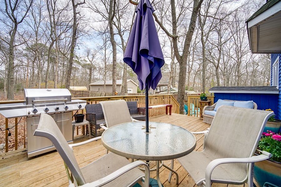 Furnished Finder property 737376_1 photo 17