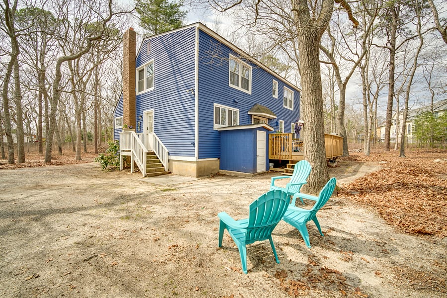 Furnished Finder property 737376_1 photo 18