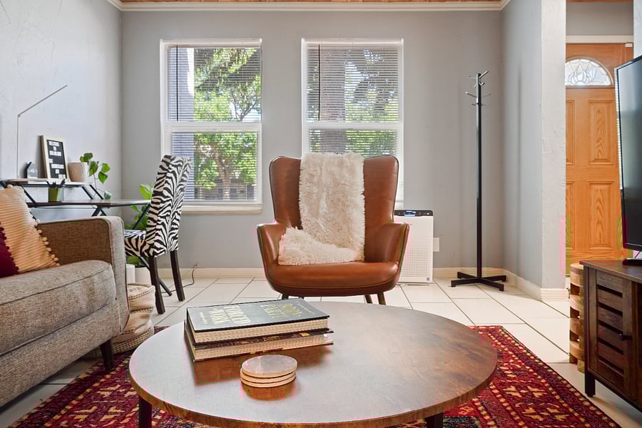 Furnished Finder property 737377_1 photo 10