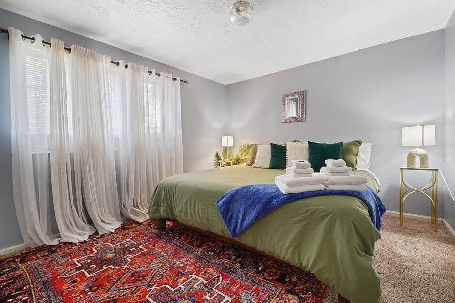 Furnished Finder property 737377_1 photo 4