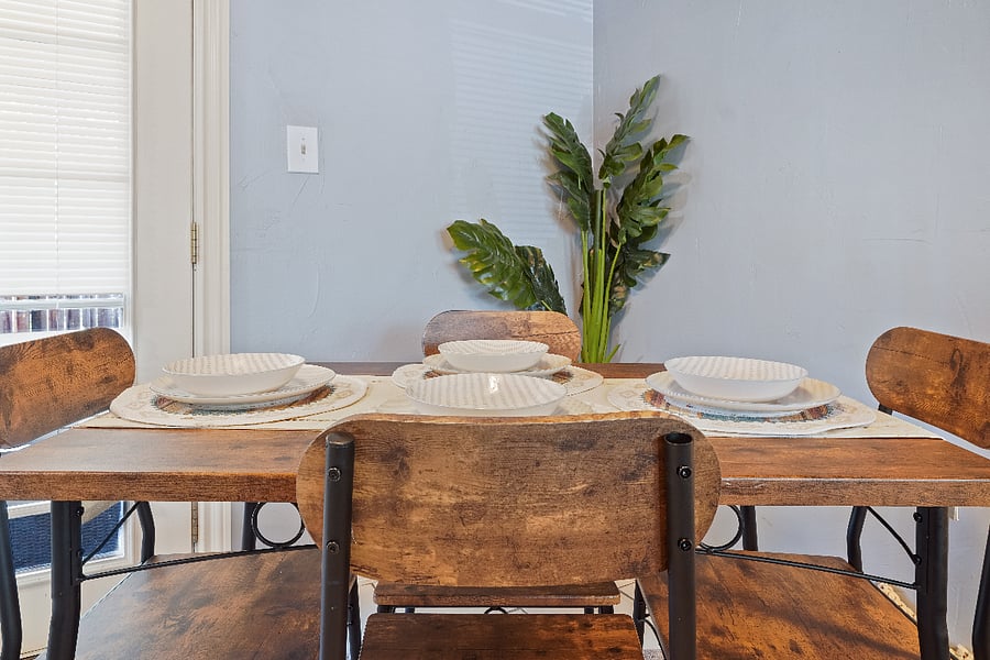 Furnished Finder property 737377_1 photo 12